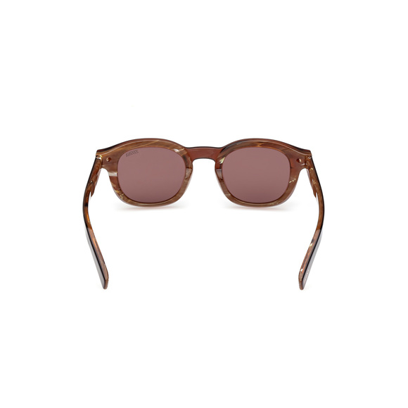ZEGNAEZ0229 Sunglasses 50E 47mm
